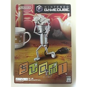 ゲームキューブ、ゲームソフト レトロゲーム】いつの間に値上がり？知らず知らずに高騰している